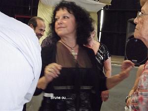 2014 03 16 AIX EN PROVENCE AOBR A LA TAVERNE ALSACIENNE (34)